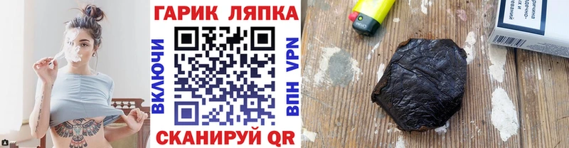 ГАШ Premium Ельня