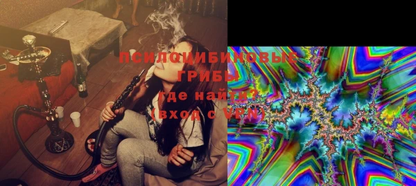 прущая мука Пролетарск